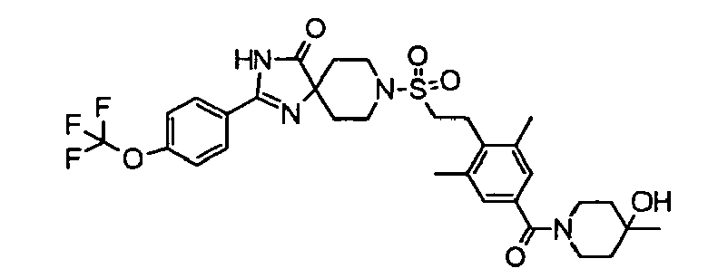 Figure imgb1929