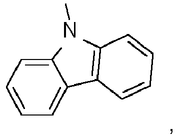 Figure imgb0034