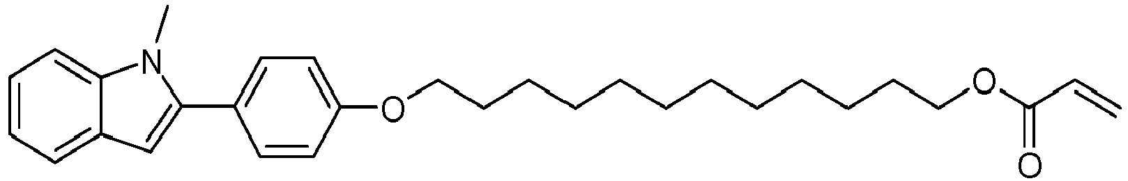 Figure imgb0701