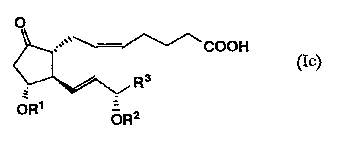 Figure 00290002
