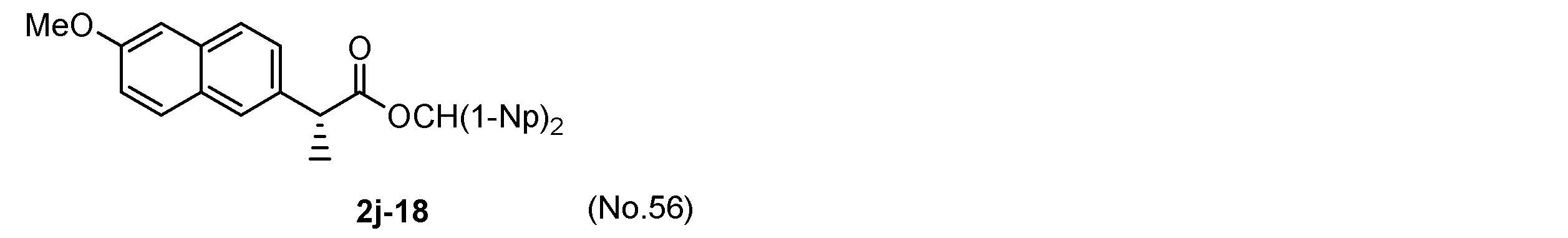 Figure JPOXMLDOC01-appb-C000056