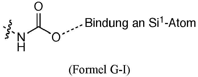 Figure imgb0054