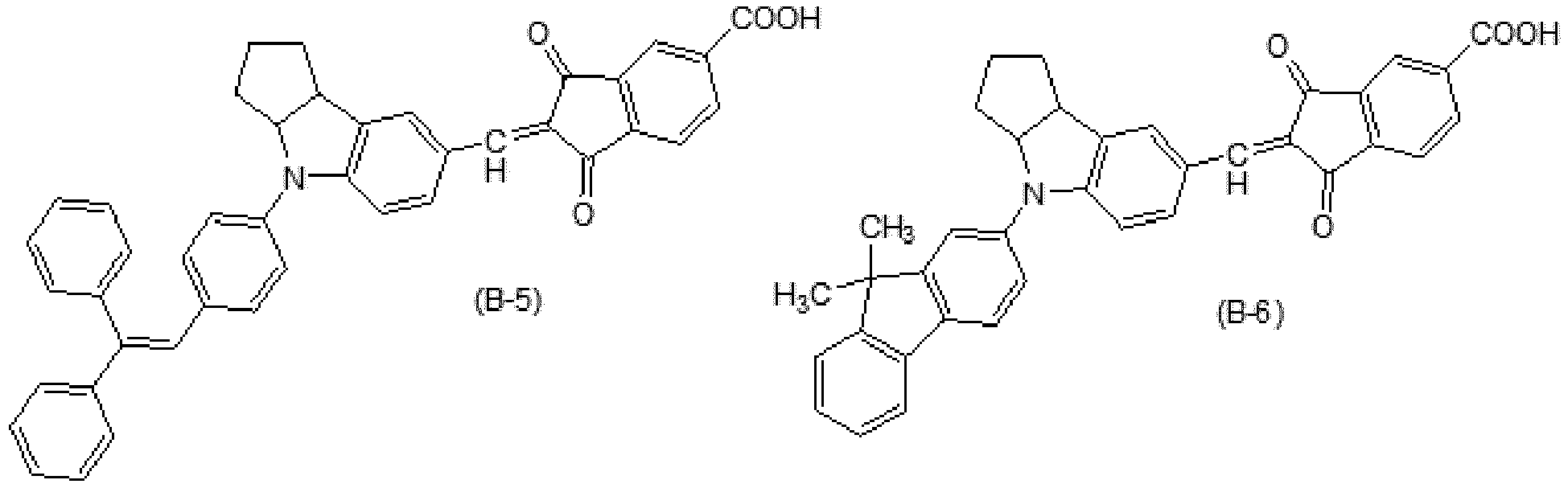 Figure imgb0074