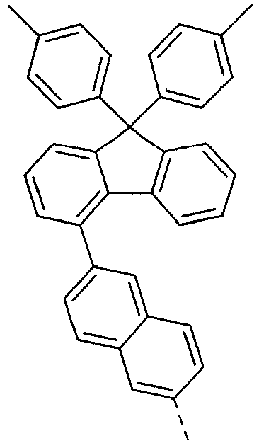 Figure imgb2548