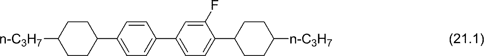 Figure JPOXMLDOC01-appb-C000137