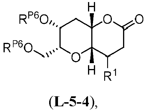 Figure imgb1069