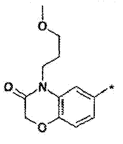 Figure imgb3316