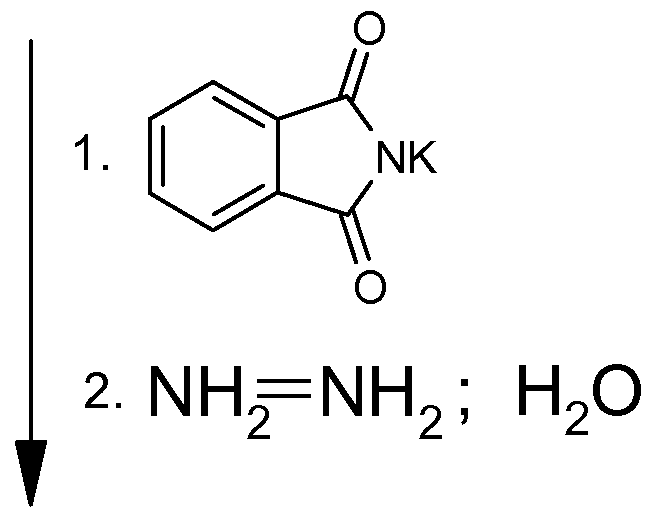 Figure imgf000030_0004
