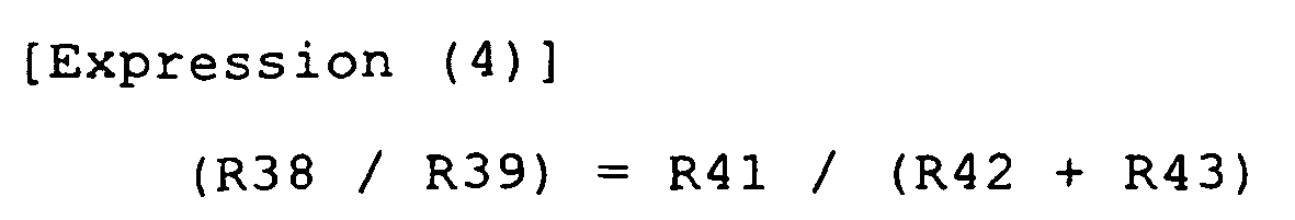 Figure imgb0004