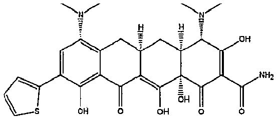 Figure imgb0037