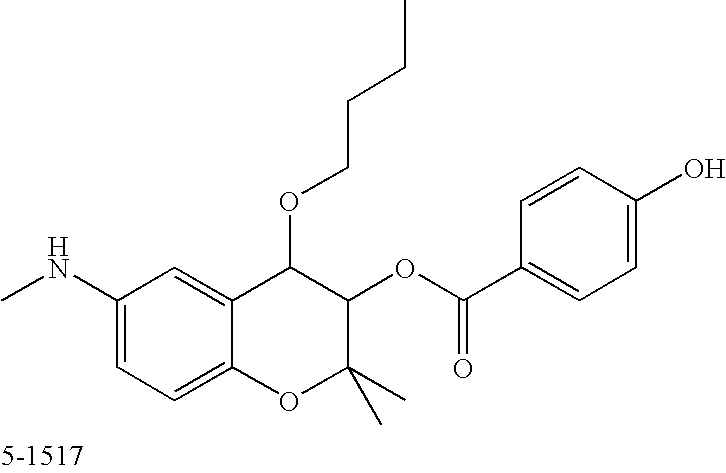Figure US06908942-20050621-C01896