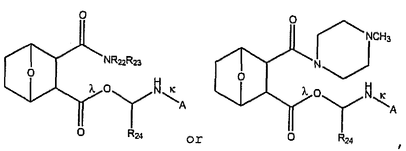 Figure imgf000064_0002
