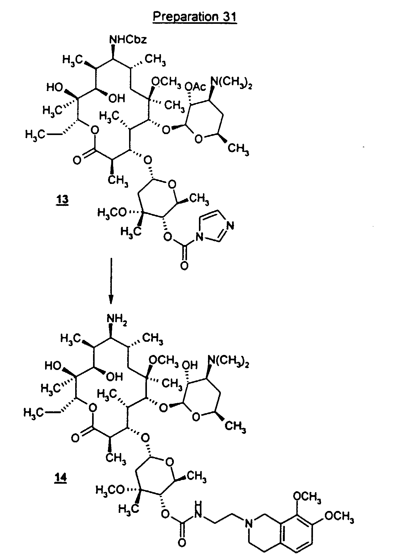 Figure 00290001