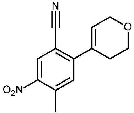 Figure imgb0572