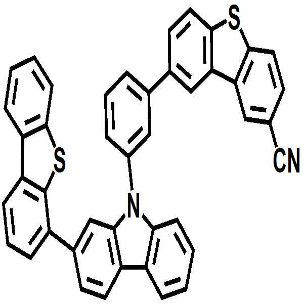 Figure pat00170