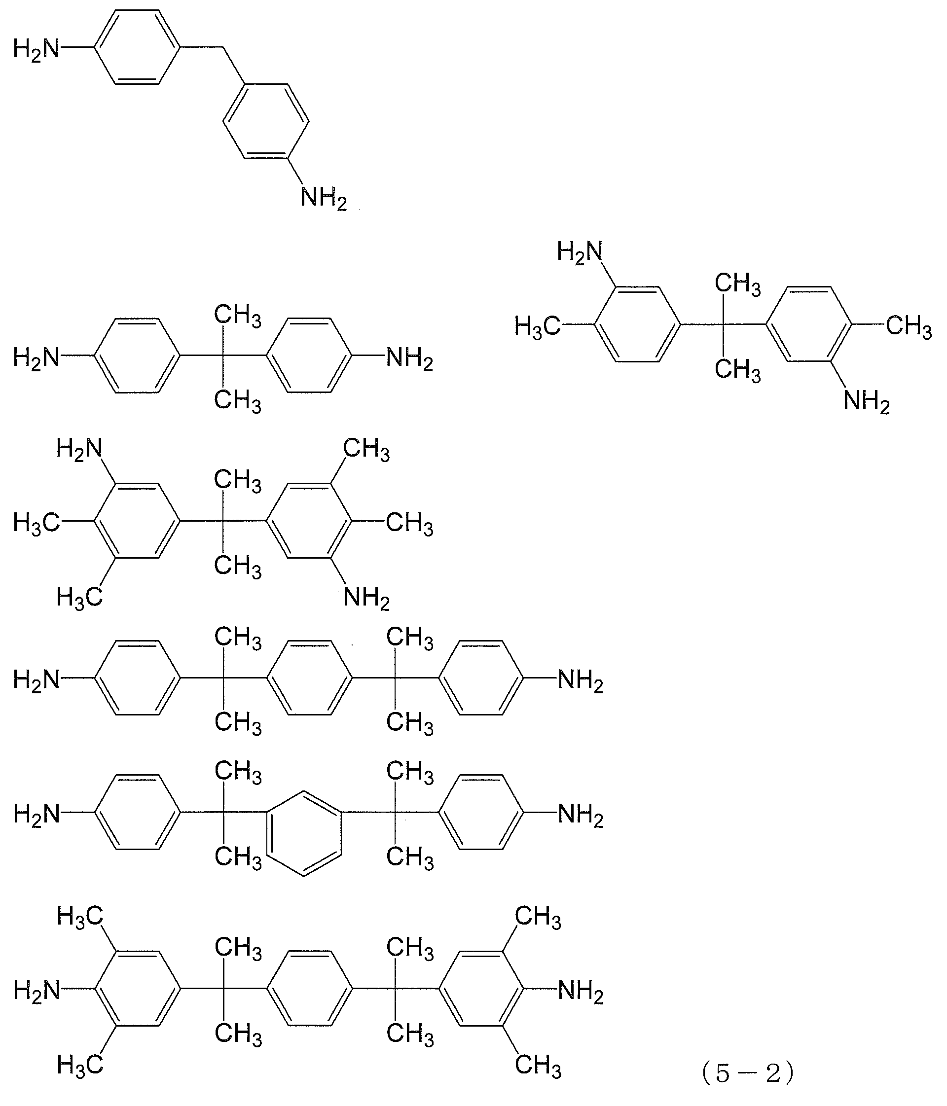 Figure JPOXMLDOC01-appb-C000022