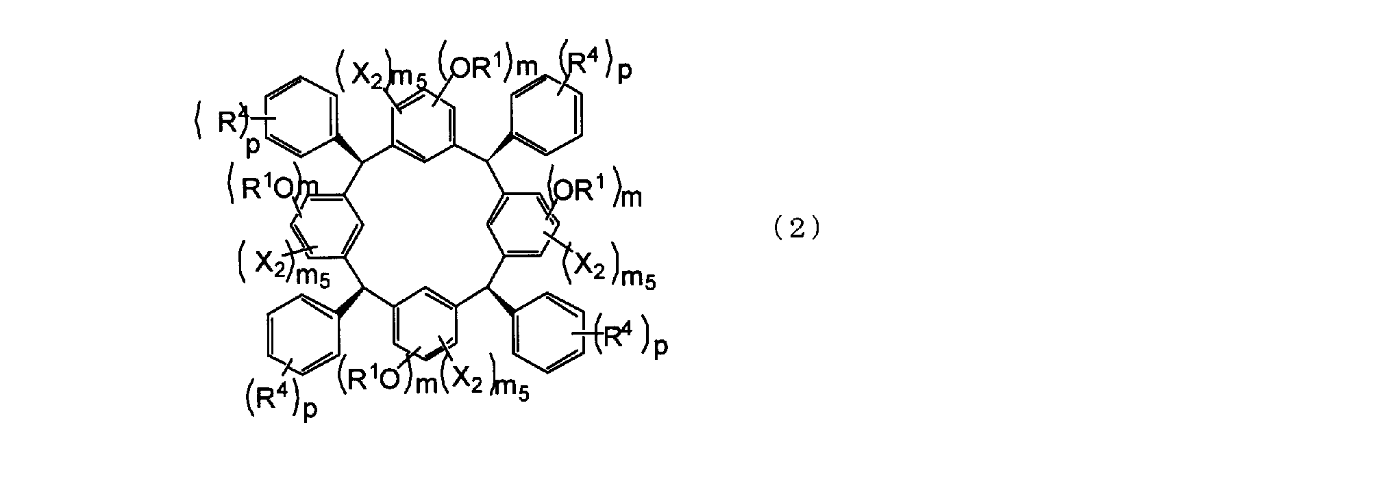 Figure JPOXMLDOC01-appb-C000003