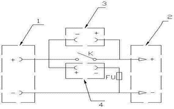 Figure 201220090893