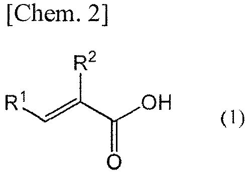 Figure imgb0002
