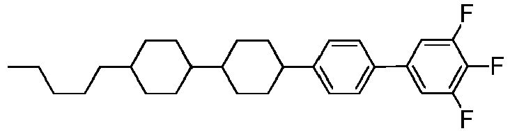 Figure imgb0803