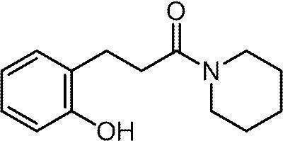Figure JPOXMLDOC01-appb-C000070
