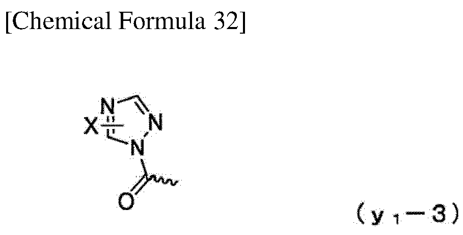 Figure imgb0076