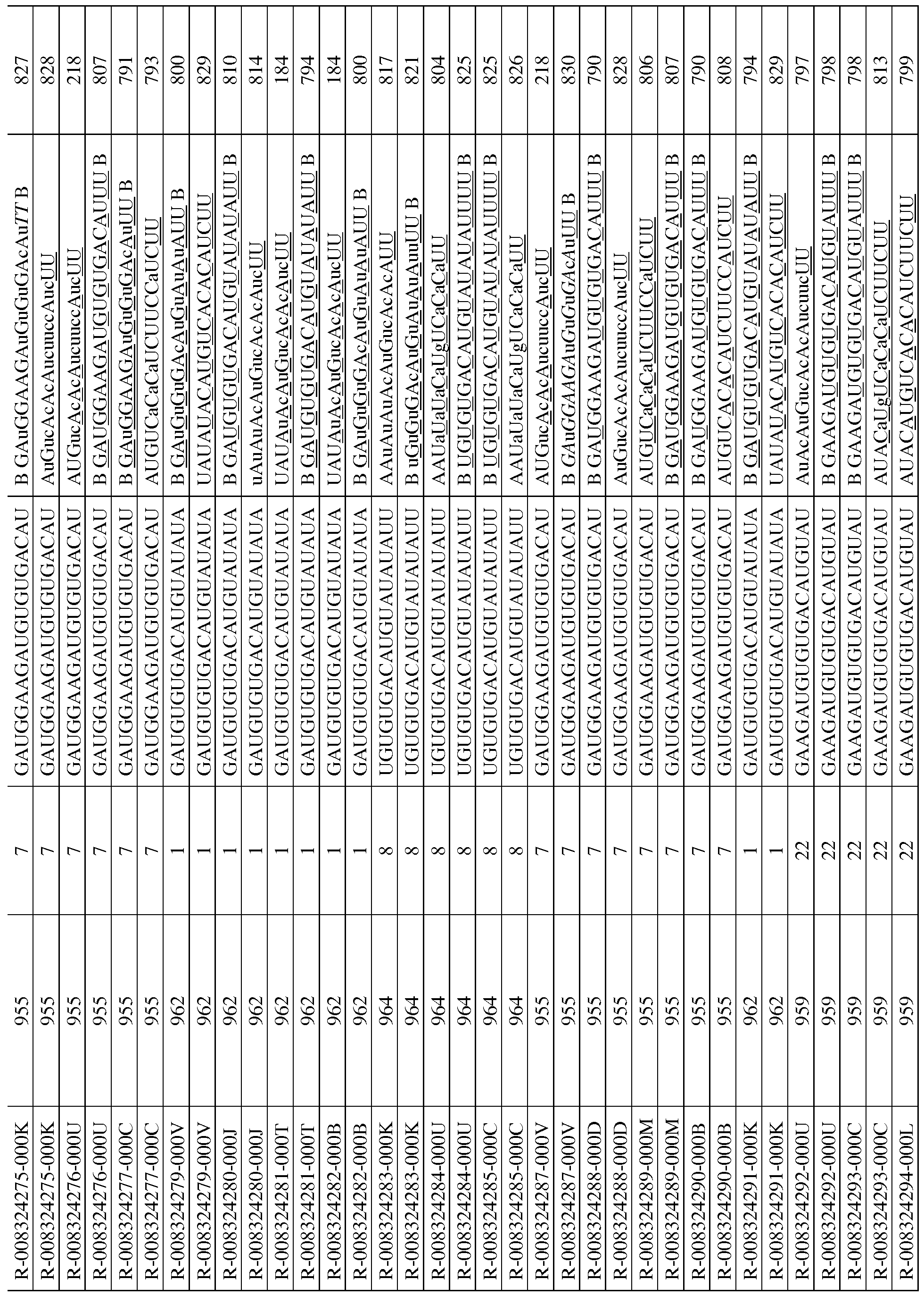 Figure imgf000137_0001