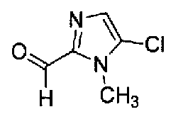 Figure JPOXMLDOC01-appb-C000018
