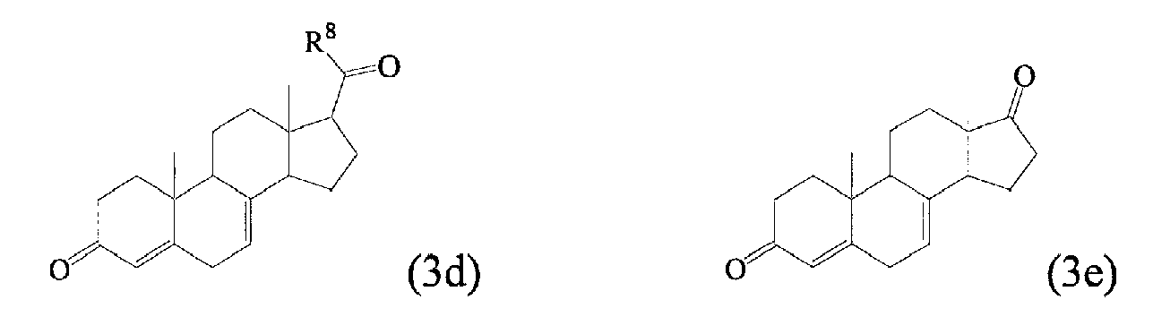 Figure imgb0116
