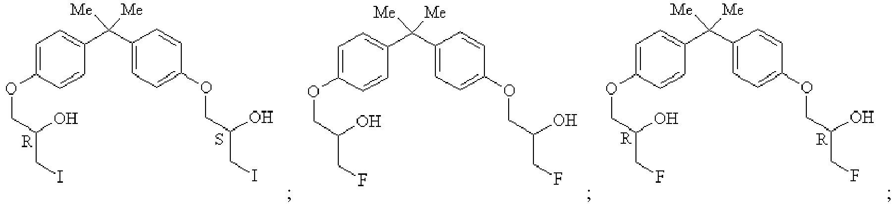 Figure imgb0247