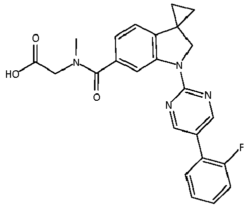 Figure imgb0075