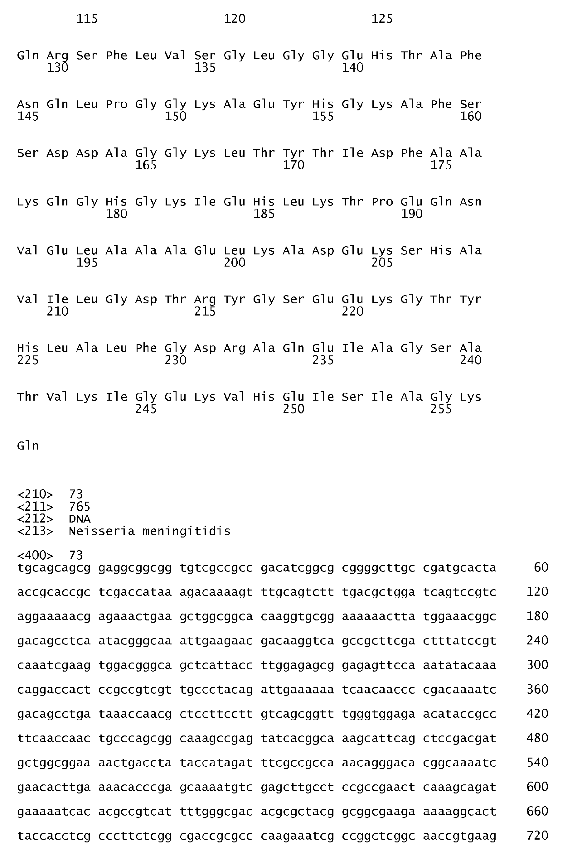 Figure imgb0068