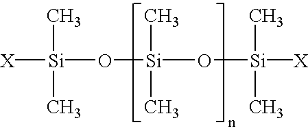 Figure US06589538-20030708-C00003