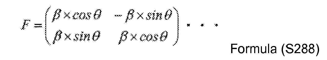 Figure imgb0329