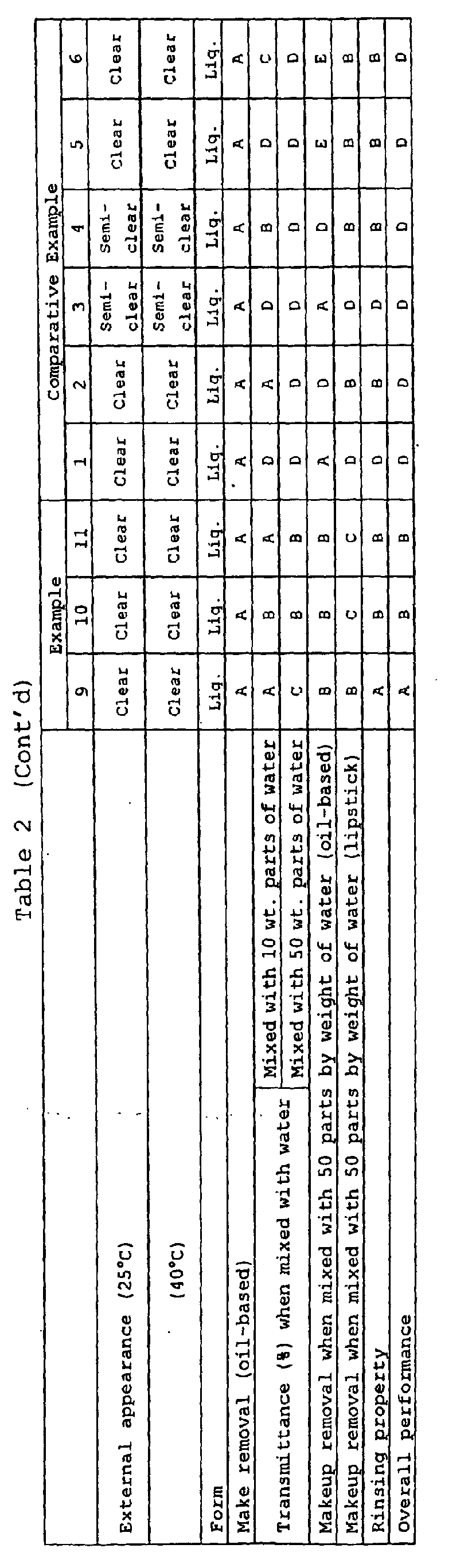 Figure 00270001