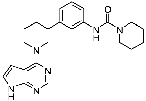Figure imgb0355