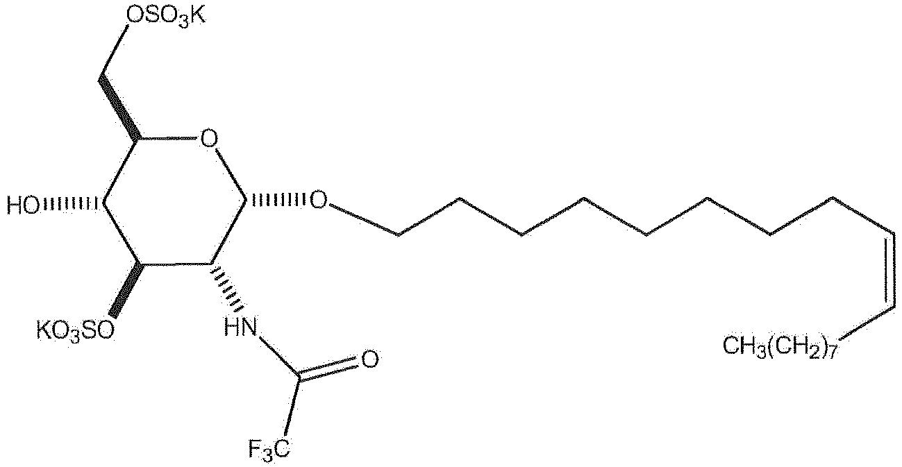 Figure imgb0019