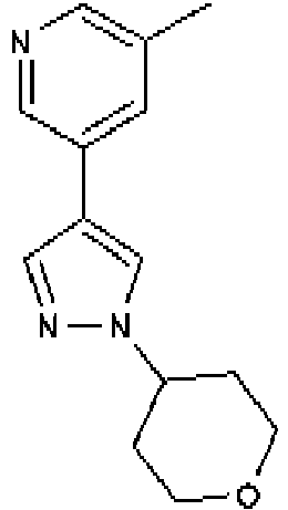 Figure imgb0986