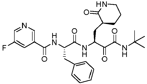 Figure imgb0157