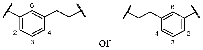 Figure imgf000018_0001
