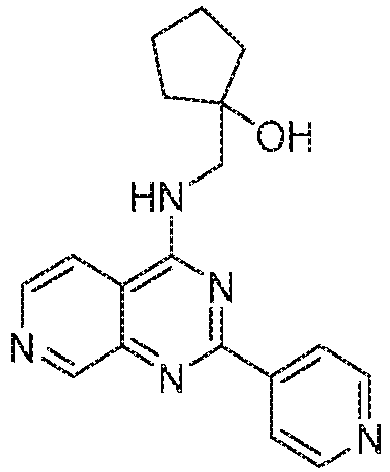 Figure imgb0275
