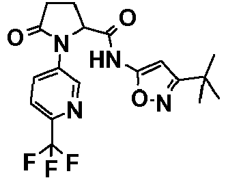 Figure imgb0169