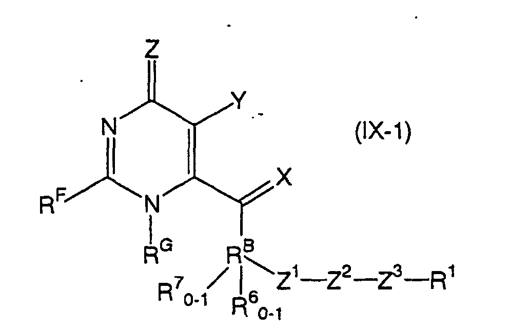 Figure 00330001