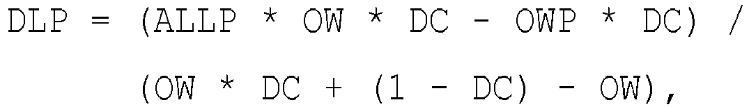 Figure imgb0022