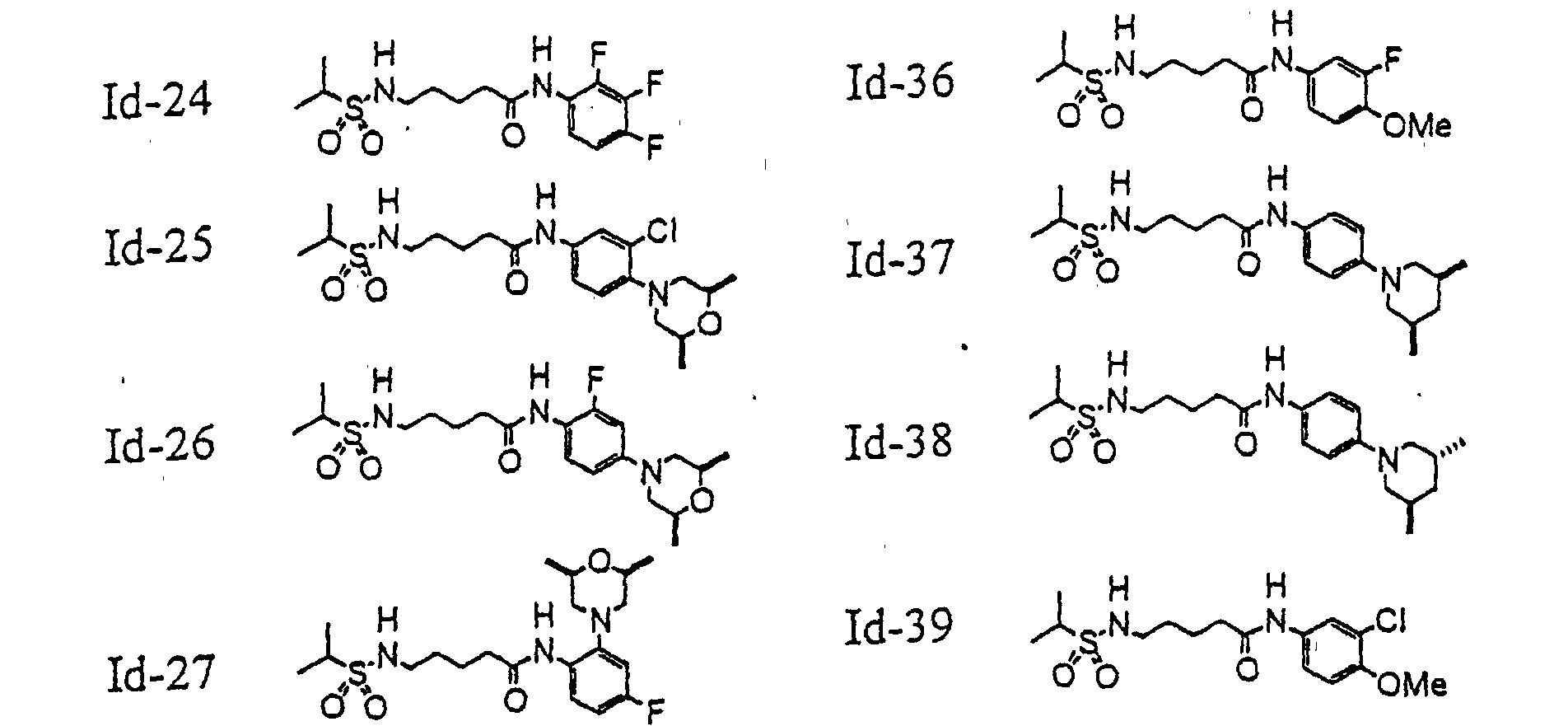 Figure 01120002