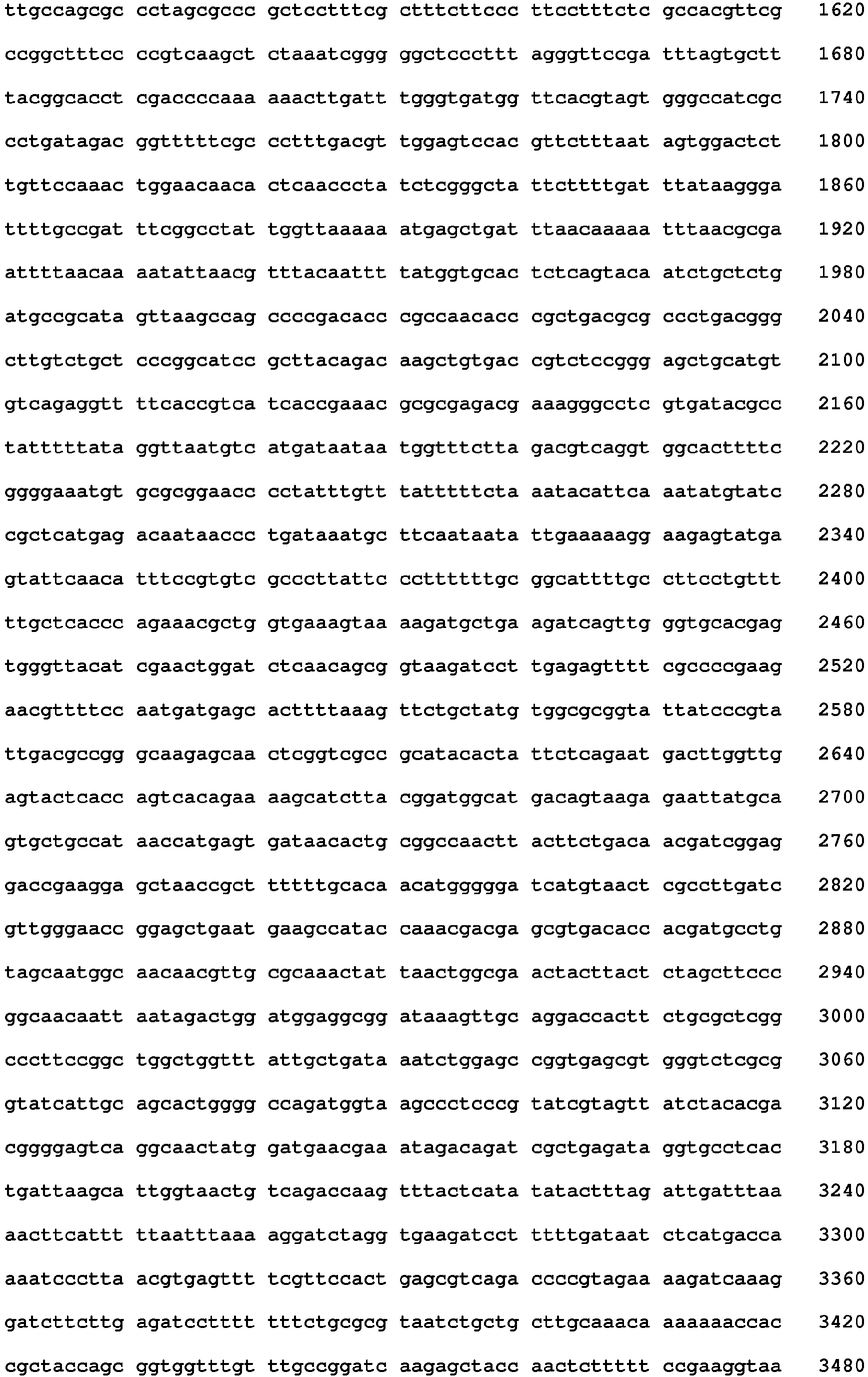 Figure imgb0146