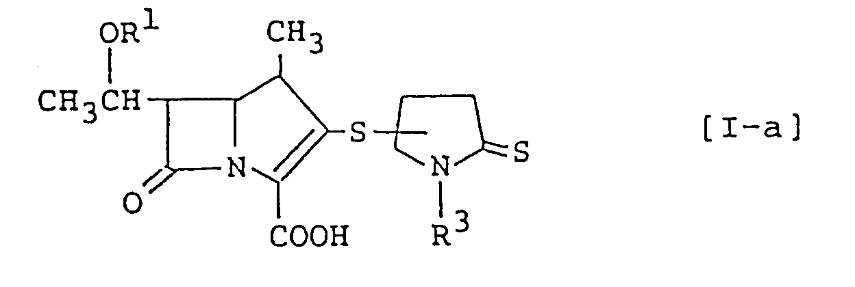 Figure 00510001