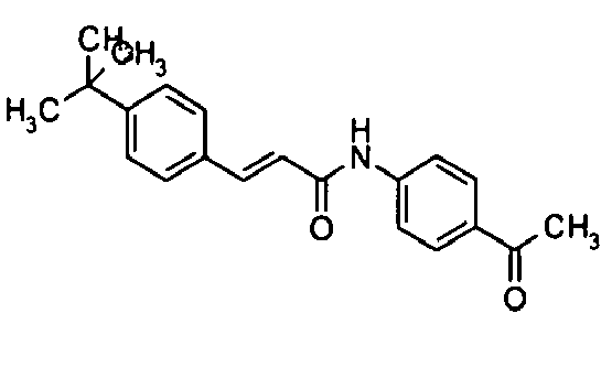 Figure imgb0404