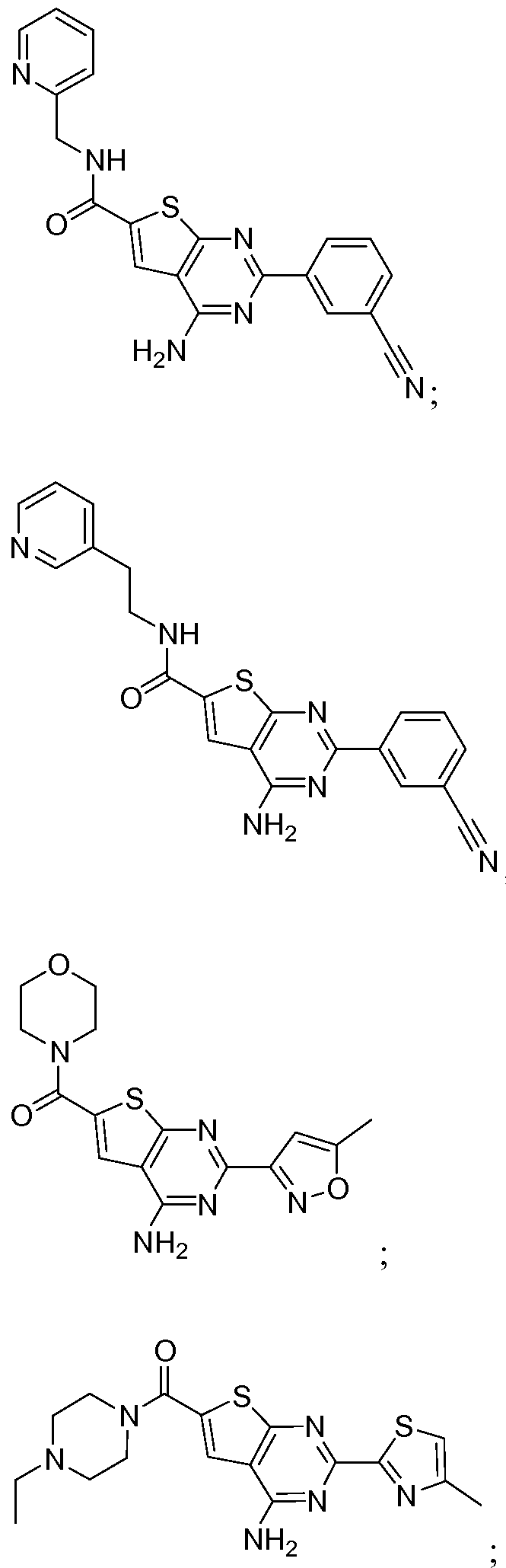 Figure imgf000053_0001