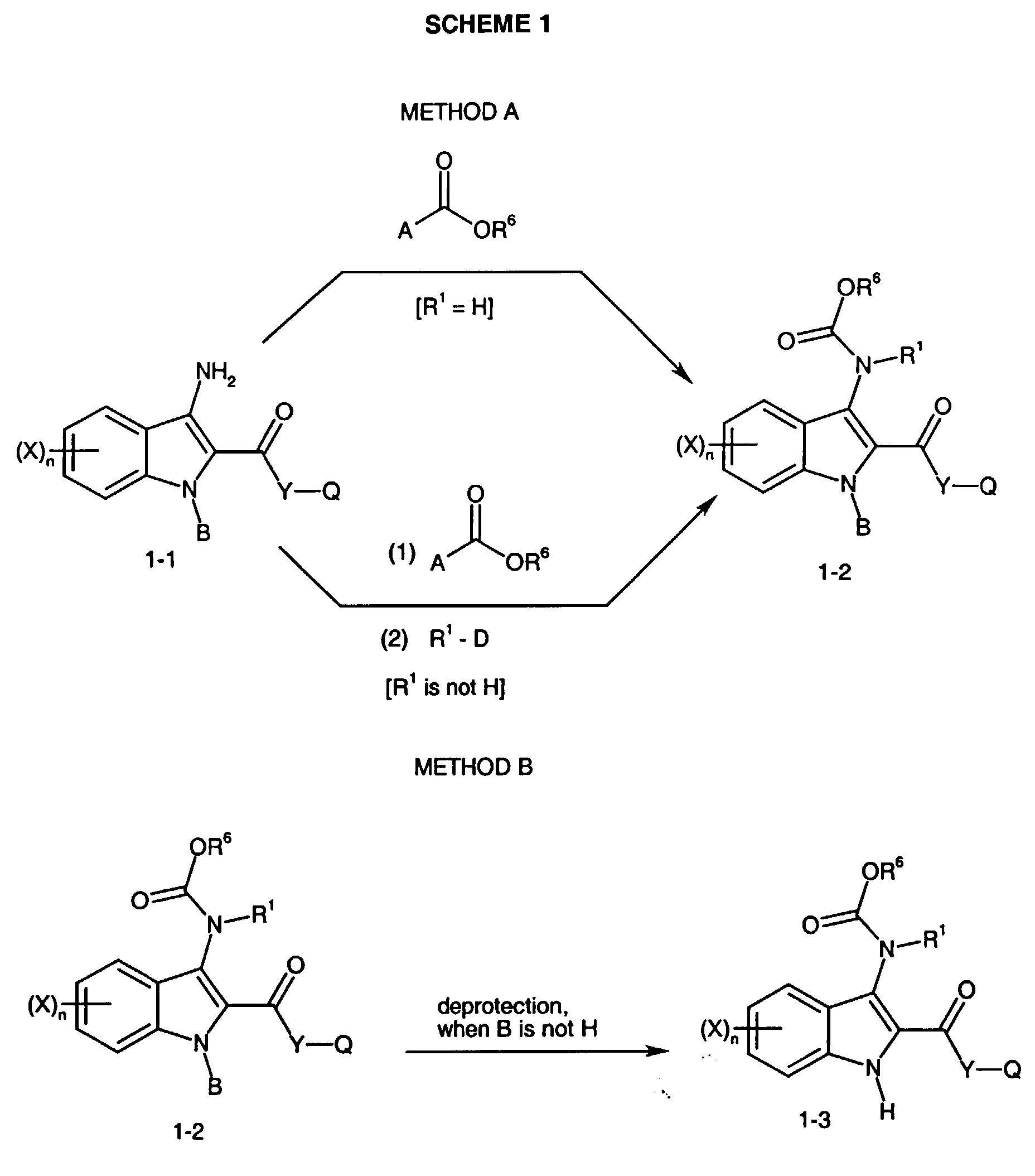 Figure 00450001